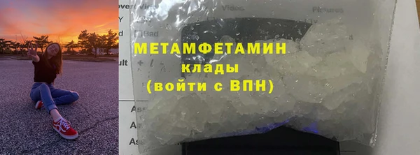 PSILOCYBIN Гусиноозёрск