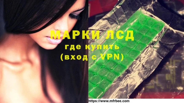 дживик Гусев