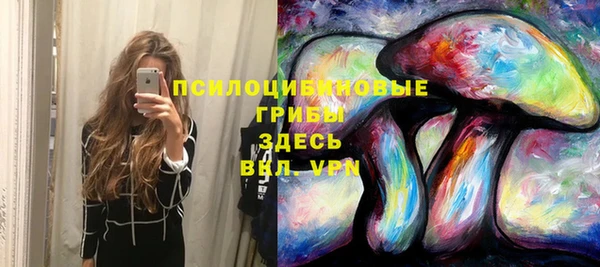 мефедрон мука Гусь-Хрустальный