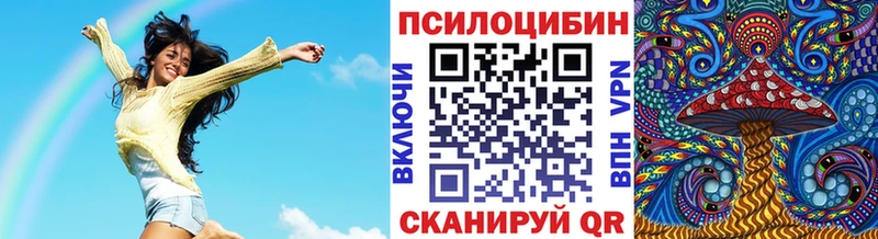 Купить где  Шумиха  Галлюциногенные грибы GOLDEN TEACHER 